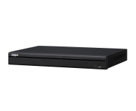 Dahua NVR4208-4KS2 2xHDD 200MB/s 8 kan. - 654727 - zdjęcie 1